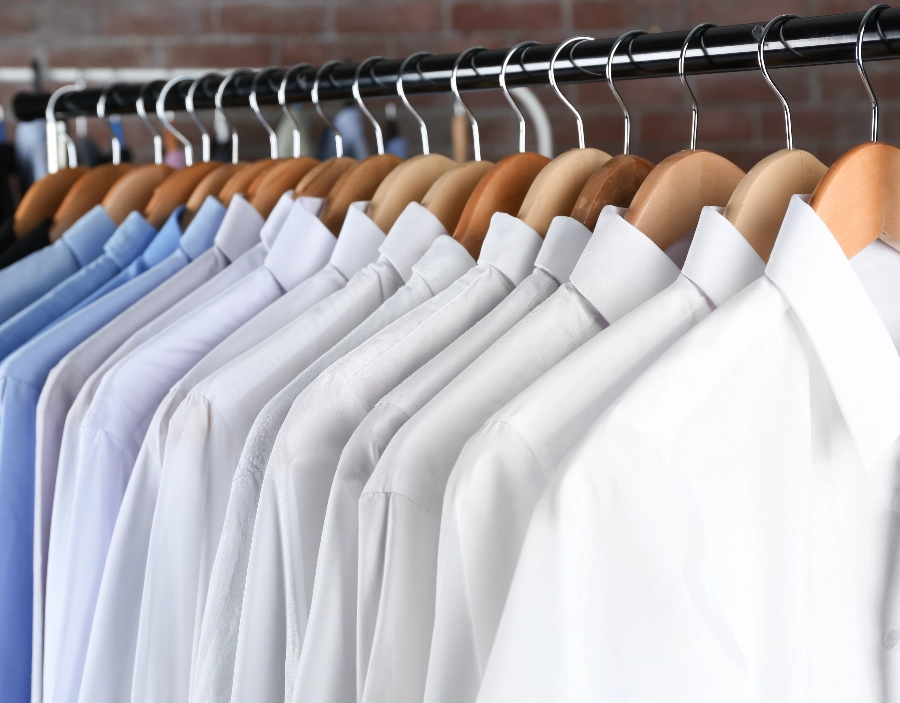 Image for Dorking Dry Cleaning Dry Cleaning Service for Dorking Dry Cleaning ,  Professional dry cleaning, Free website template, New Company,  Dry cleaning delivery, New Website,  Specialty garment cleaning, Better than squarespace, Easy Website in the Dorking area